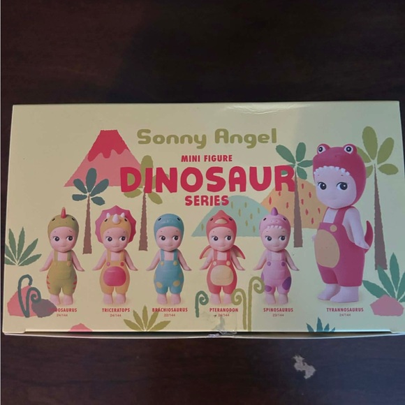 Sonny angels - Picture 2 of 2